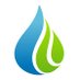 Ethical Oil (@Ethical_Oil) Twitter profile photo