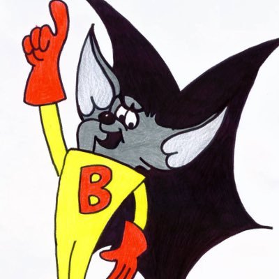 Ozdeplorable45's profile picture. 