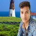 Raman Kumar (@ramanku36810053) Twitter profile photo Raman Kumar (@ramanku36810053) Twitter profile photo