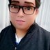 Eduardo Hernández C (@ehernandezc72) Twitter profile photo Eduardo Hernández C (@ehernandezc72) Twitter profile photo