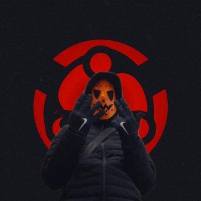 meme_of_menace's profile picture. C’est un compte meme des son et réf de menace santana,ici c’est les Bloods