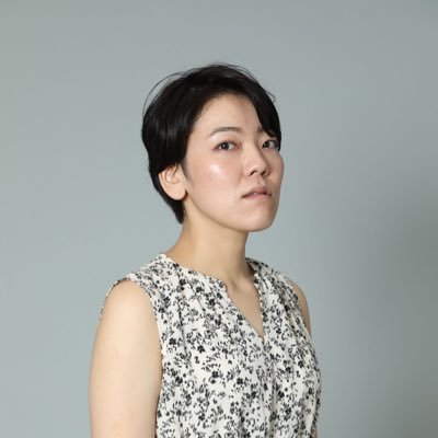 タテヨコ企画劇団員。役者。身長176cm。秋田県出身。クラリネット吹いたり、絵も描いたり。武蔵野美術大学映像学科卒、アニメーション専攻。あだ名「ぶん」
