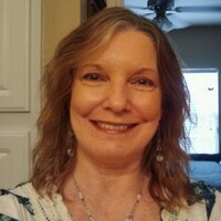 Judy Raney - @JudyRaney Twitter Profile Photo