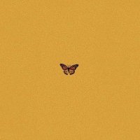 rei (@reiregudon) 's Twitter Profile