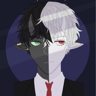 kay 🍊さんのプロフィール画像