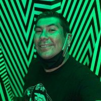 Sergio (@sergio_lasvegas) 's Twitter Profile Photo