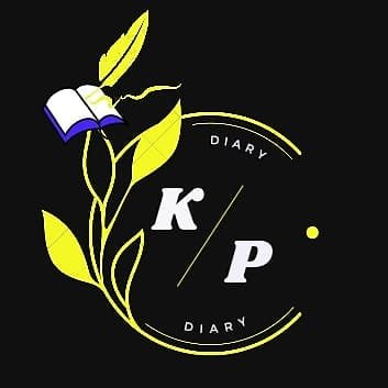 Kp's Writing Diary is #blog of #quotes, #poem #inspiration,#lifelessons,#stories & some ideas that will make your life happy & beautiful.please visit my blog 👇