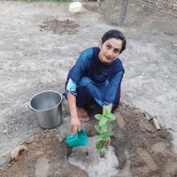 Sukhdeep Brar🥰🥰 (@shubhmeetbrar1) 's Twitter Profile Photo