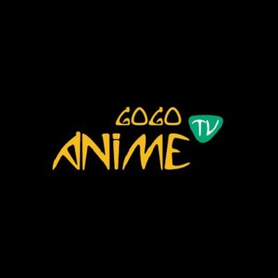 GogoAnime (@gogoanimebe) / Twitter