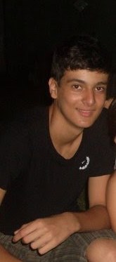Se não me conheçe basta respeitar !