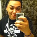 Adrian Zermeno - @Obeyy_Adrian - Twitter