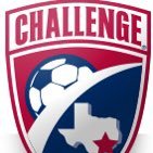 Challenge 06 ECNL-R (@csc06ecnlr) 's Twitter Profile Photo Challenge 06 ECNL-R (@csc06ecnlr) 's Twitter Profile Photo