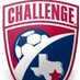 Challenge 06 ECNL-R (@csc06ecnlr) Twitter profile photo Challenge 06 ECNL-R (@csc06ecnlr) Twitter profile photo