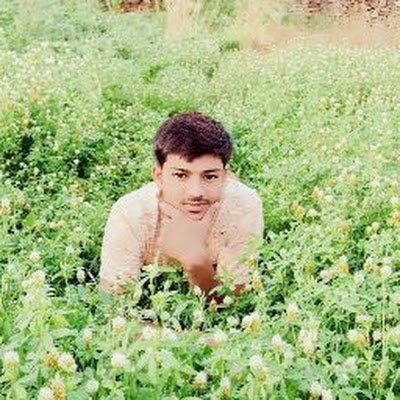 AtulDha01064512's profile picture. I am prepare for joining Indian army