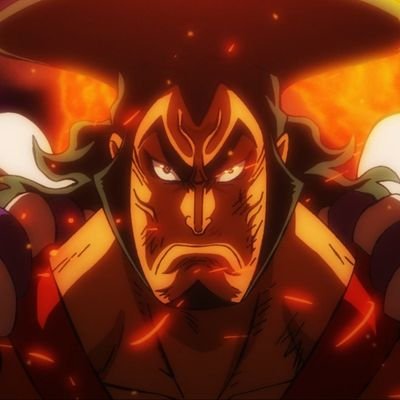 DaimyoOfKuri's profile picture. ⠀⠀⠀⠀ ⠀⠀⠀⠀⠀⠀⠀⠀⠀⠀⠀⠀ ⠀⠀⠀⠀⠀⠀⠀⠀⠀⠀⠀⠀⠀ ⠀⠀⠀ ⠀ ⠀⠀⠀⠀⠀⠀⠀”光月おでん / ʙᴏʀɴ ᴛᴏ ʙᴏɪʟ!”⠀⠀⠀⠀⠀⠀⠀⠀⠀⠀⠀⠀⠀