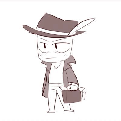 some avarege joeさんのプロフィール画像