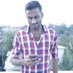 Prabhakar Shinde (@hbk_prabhakar) Twitter profile photo Prabhakar Shinde (@hbk_prabhakar) Twitter profile photo