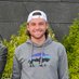 hunter shanks (@hshanks01) Twitter profile photo hunter shanks (@hshanks01) Twitter profile photo