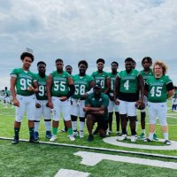 sheen (@coach__sheen) 's Twitter Profile