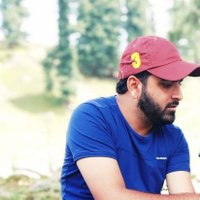 Javaid Ahmad Najar (@imjavaid551) 's Twitter Profile Photo Javaid Ahmad Najar (@imjavaid551) 's Twitter Profile Photo