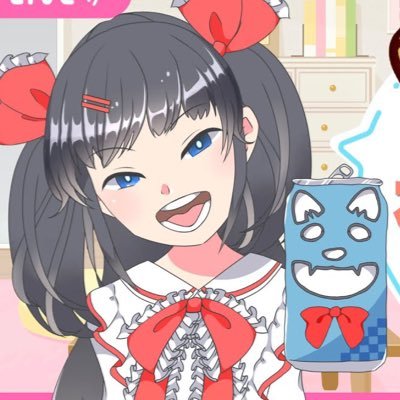 すーまよ@お酒好きVtuberユニットさんのプロフィール画像