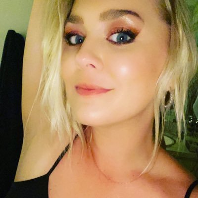 jnicolefarmer's profile picture. believe & achieve