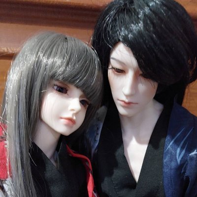 ishinanaさんのプロフィール画像