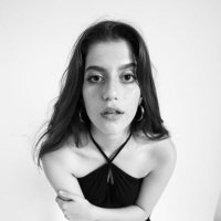 AVIV (@itsaviv_) 's Twitter Profile