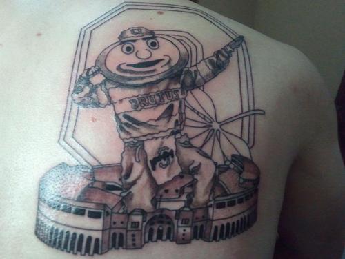 nrhscb1024's profile picture. 