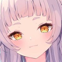 マイクロ (@micro_0121) 's Twitter Profile