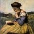 Andrea Widburg (@bookwormroom) 's Twitter Profile Photo Andrea Widburg (@bookwormroom) 's Twitter Profile Photo