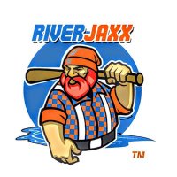 RiverJaxx Baseball™ #JaxxBoys™(@HerrodDean06) 's Twitter Profile Photo