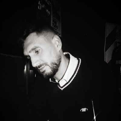 juanvtuerto's profile picture. ANCAP - Ingeniero Civil - Profesor Universitario.
Comerciante.-