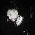 Juan Ignacio (@juanvtuerto) Twitter profile photo Juan Ignacio (@juanvtuerto) Twitter profile photo