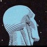 drboness's profile picture. Pleasurable bones