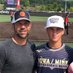 Dan Recchio (@drex8866) Twitter profile photo Dan Recchio (@drex8866) Twitter profile photo