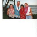 Sue Schreiber - @PVDreamer1 - Twitter