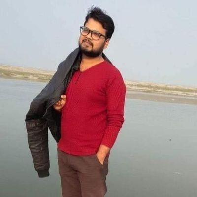 I Love poetry..
And writer
