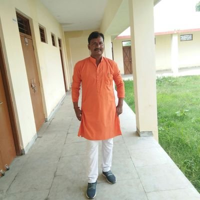 BharatY15698710's profile picture. Bharat Yogi