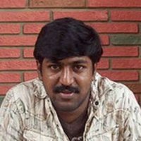 Sridhar (@i_maayan) 's Twitter Profile Photo Sridhar (@i_maayan) 's Twitter Profile Photo