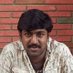 Sridhar (@i_maayan) Twitter profile photo Sridhar (@i_maayan) Twitter profile photo