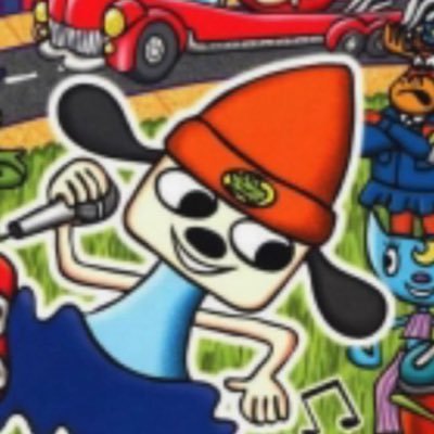 hadi_lashin's profile picture. Hadi Lashin / Bannana / @meathousetv / 🐢🌿🦧🪨