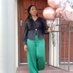 Nomntu Languza (@languza_nomntu) Twitter profile photo Nomntu Languza (@languza_nomntu) Twitter profile photo
