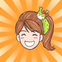 わさび@ちょうちょまんが家 (@wasabi_imoimo) 's Twitter Profile