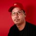 Rolando Nieves 🇵🇷 (@mytechreview_og) Twitter profile photo Rolando Nieves 🇵🇷 (@mytechreview_og) Twitter profile photo