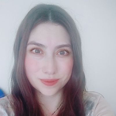 Marisol16586099's profile picture. 