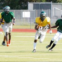 Byron Worthy Jr (@bj2validd_) 's Twitter Profile