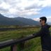 Andrew (@andrew84397872) Twitter profile photo Andrew (@andrew84397872) Twitter profile photo