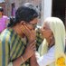 Meenakshi Natarajan (@mnatarajaninc) Twitter profile photo Meenakshi Natarajan (@mnatarajaninc) Twitter profile photo