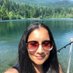 Kriti D (@_kriti) Twitter profile photo Kriti D (@_kriti) Twitter profile photo
